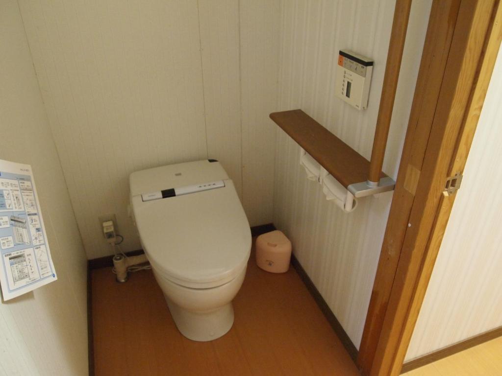 Oshi Ryokan Nagano Pokój zdjęcie
